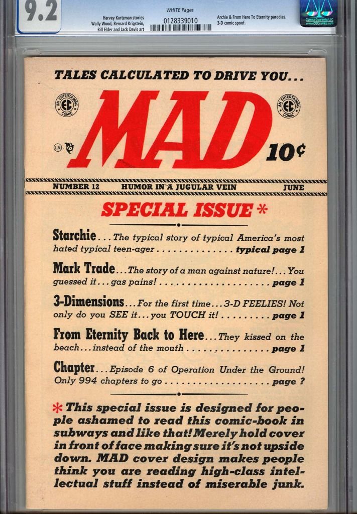 Mad12front.jpg