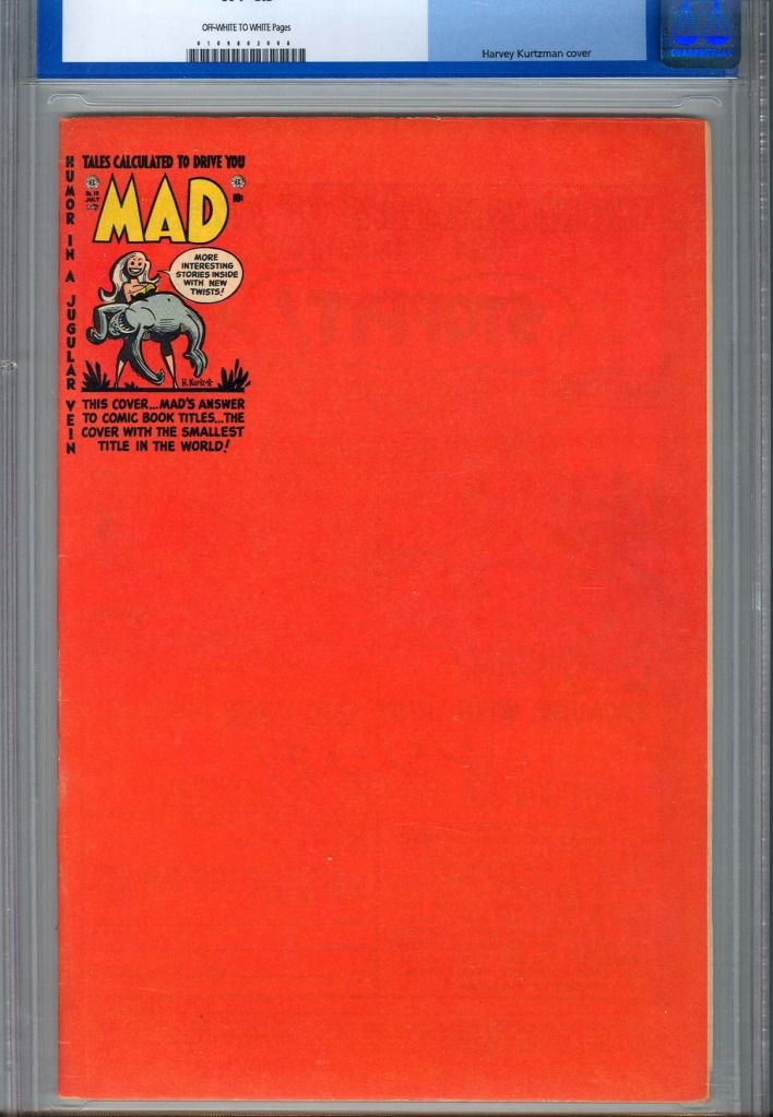 Mad13front.jpg