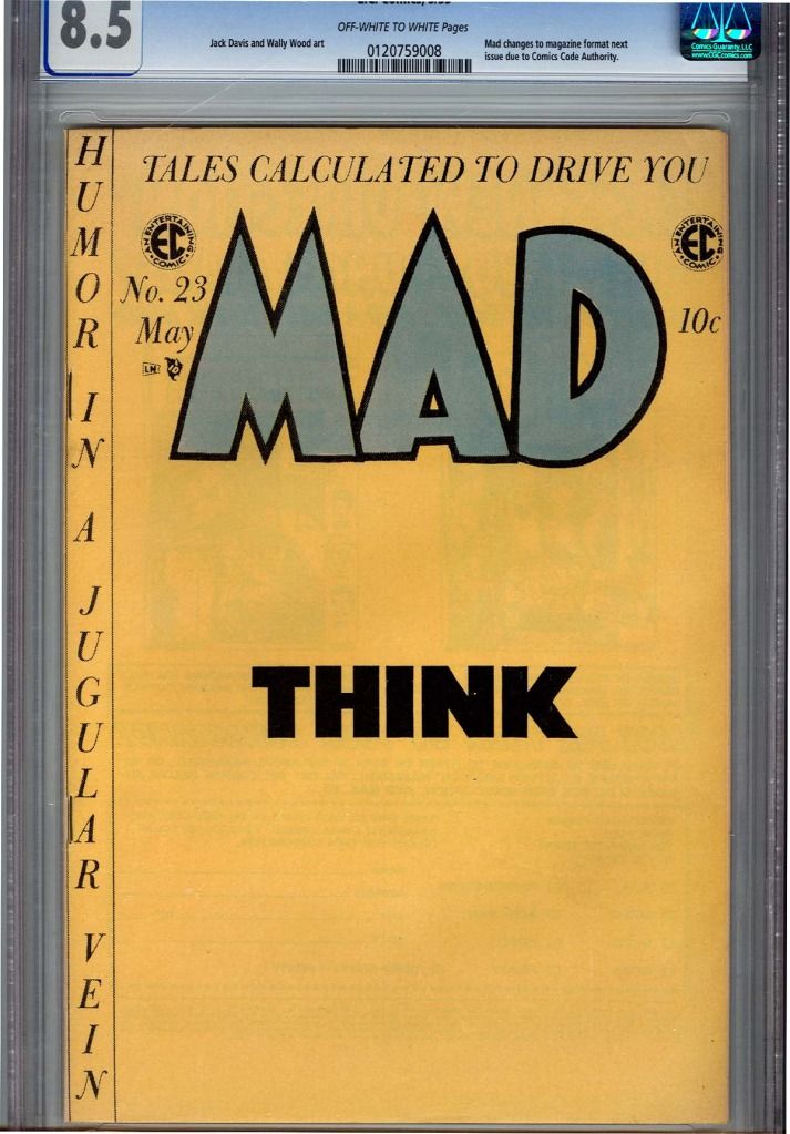 Mad23front.jpg