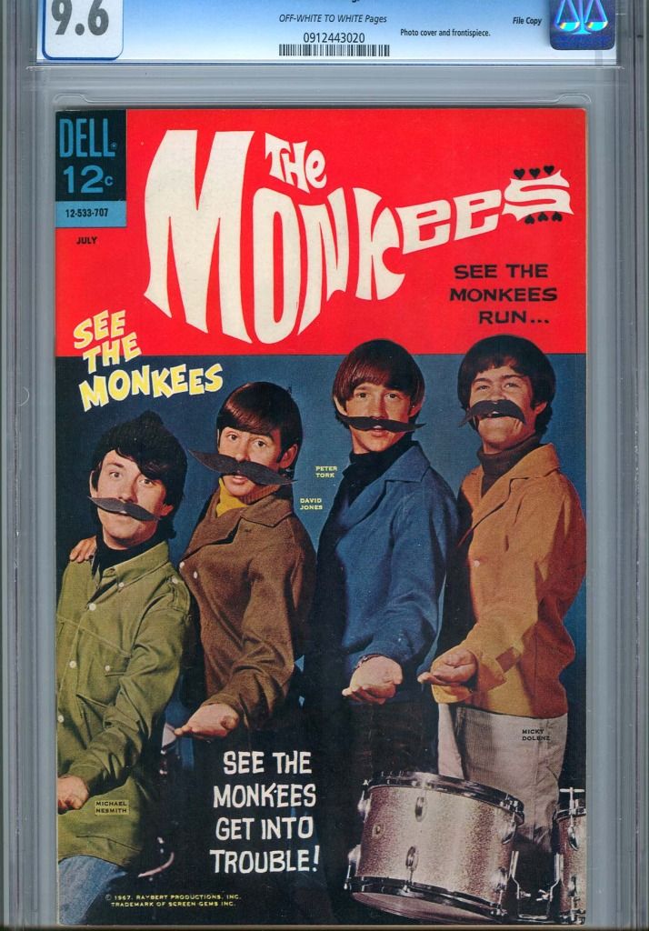 Monkees3.jpg