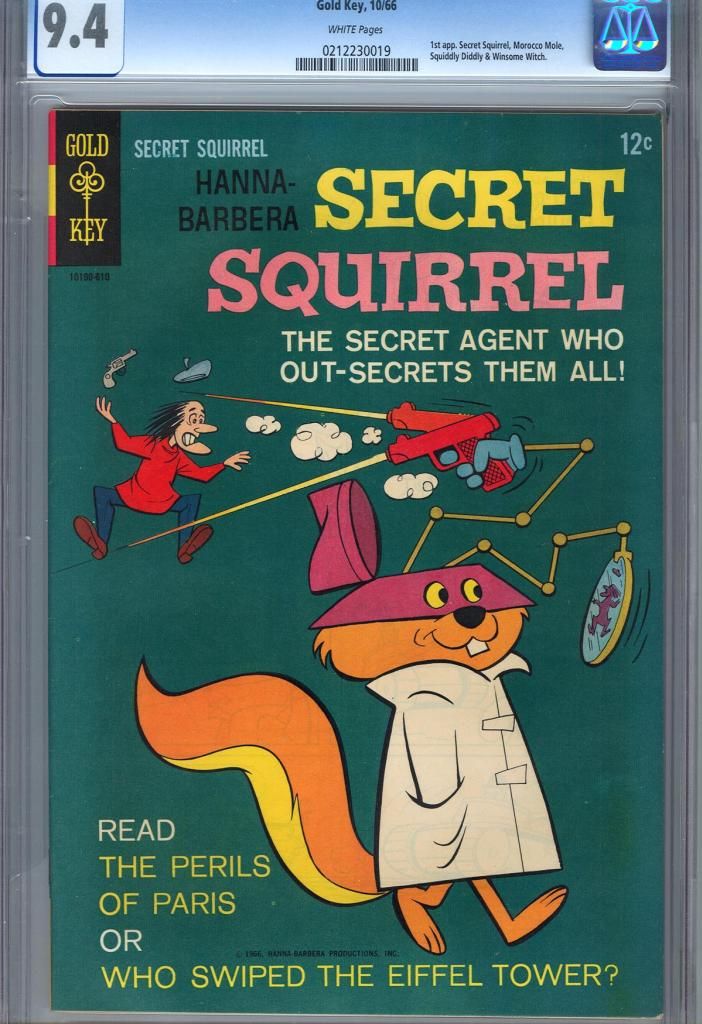 SecretSquirrel1cgc.jpg