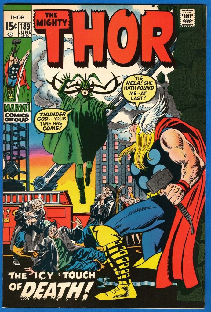 Thor189sale.jpg