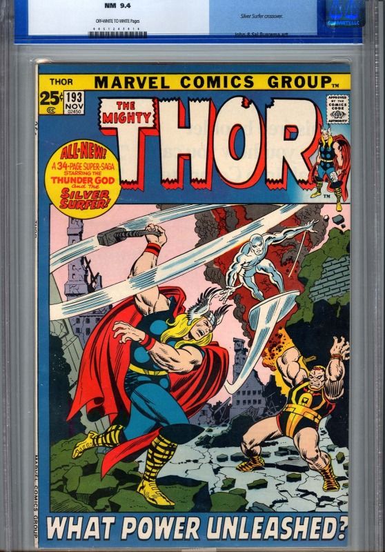 Thor193cgc.jpg