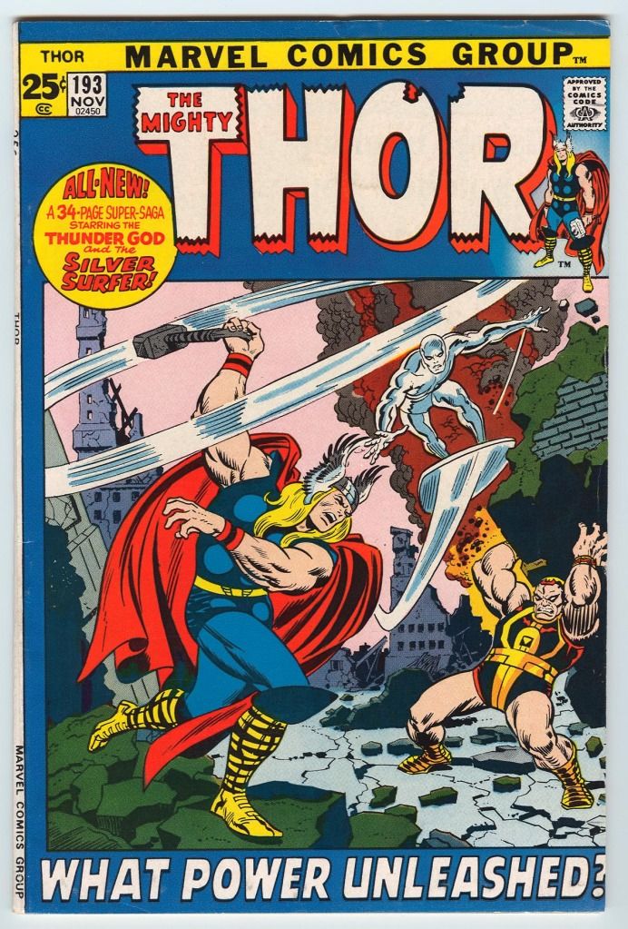 Thor193sale.jpg