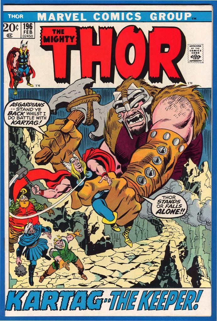 Thor196sale.jpg