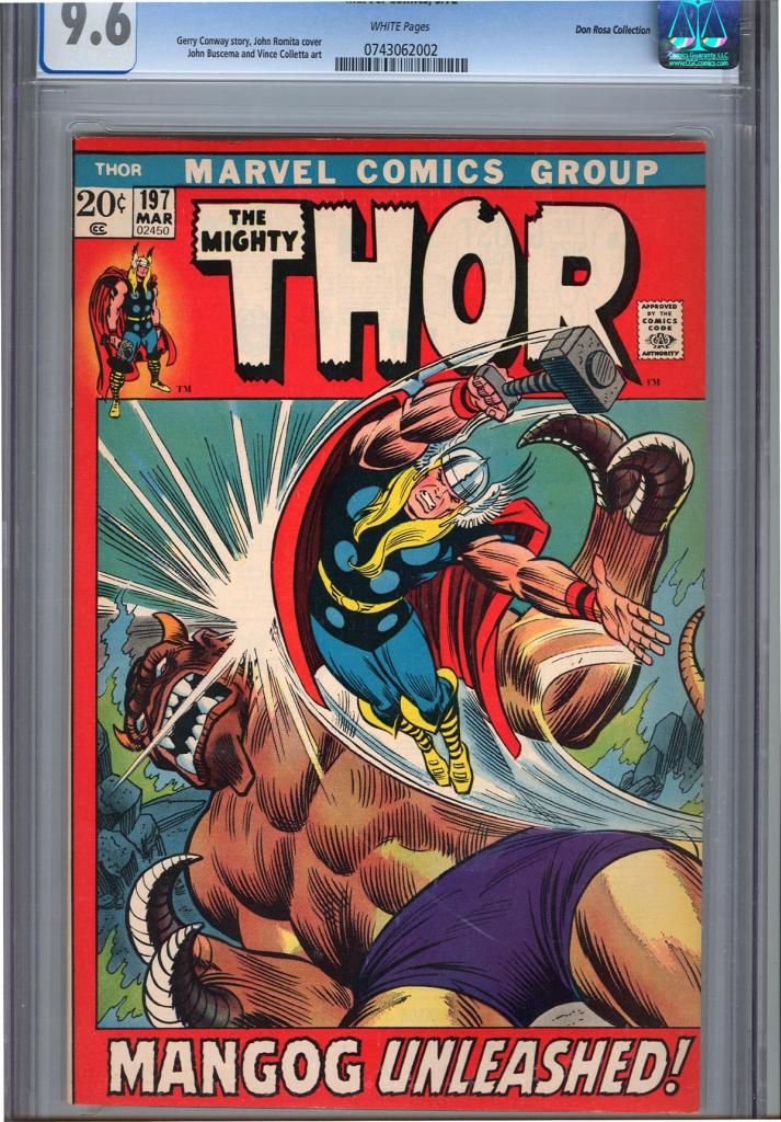 Thor197cgc3.jpg