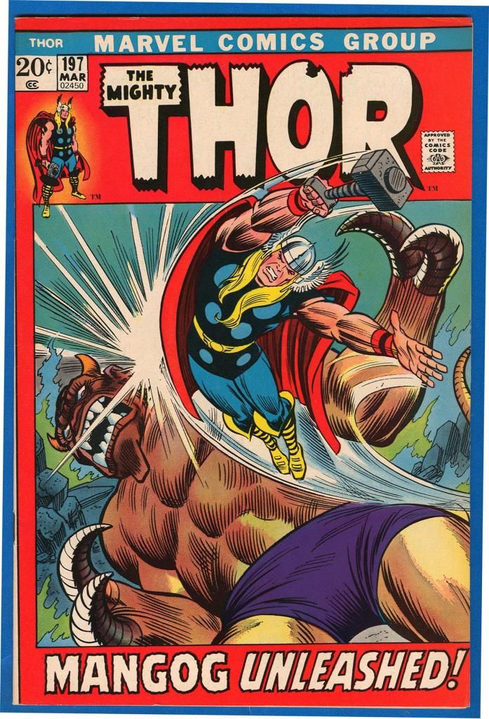 Thor197sale.jpg