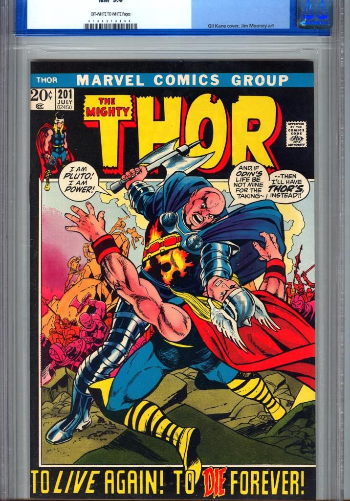 Thor201cgc-1-1.jpg