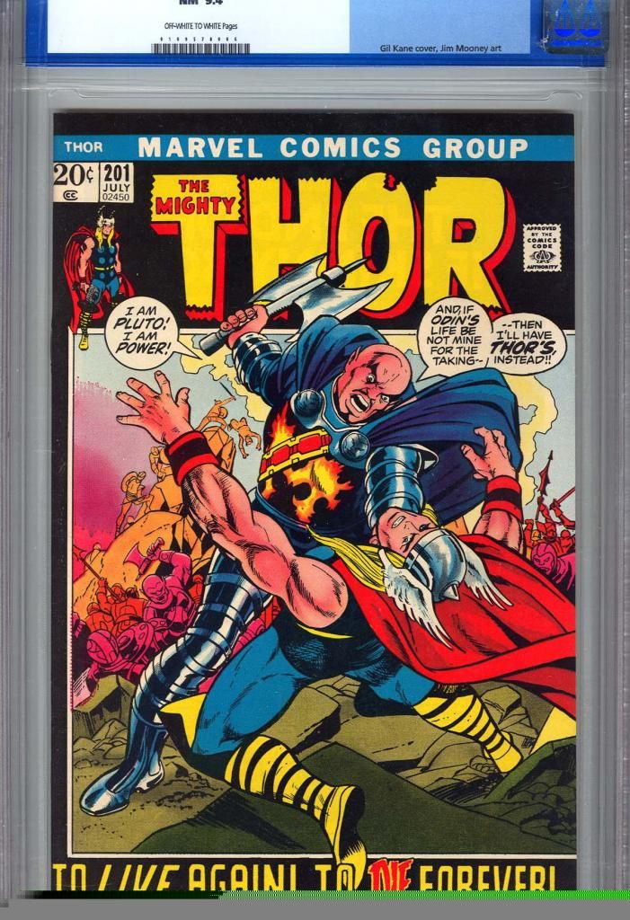 Thor201cgc-1.jpg