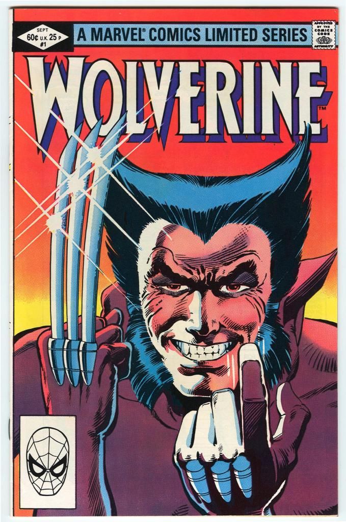 Wolverine1sale.jpg