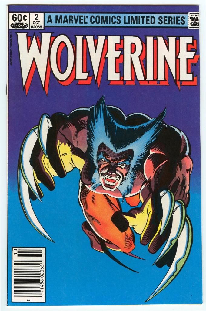Wolverine2sale.jpg