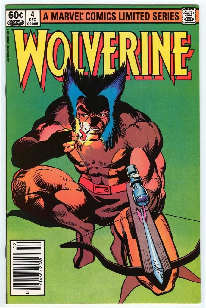 Wolverine4sale.jpg