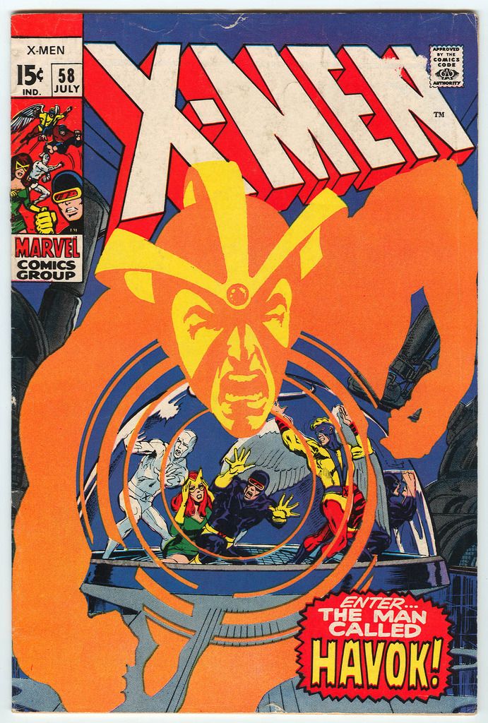 X-Men58sale.jpg