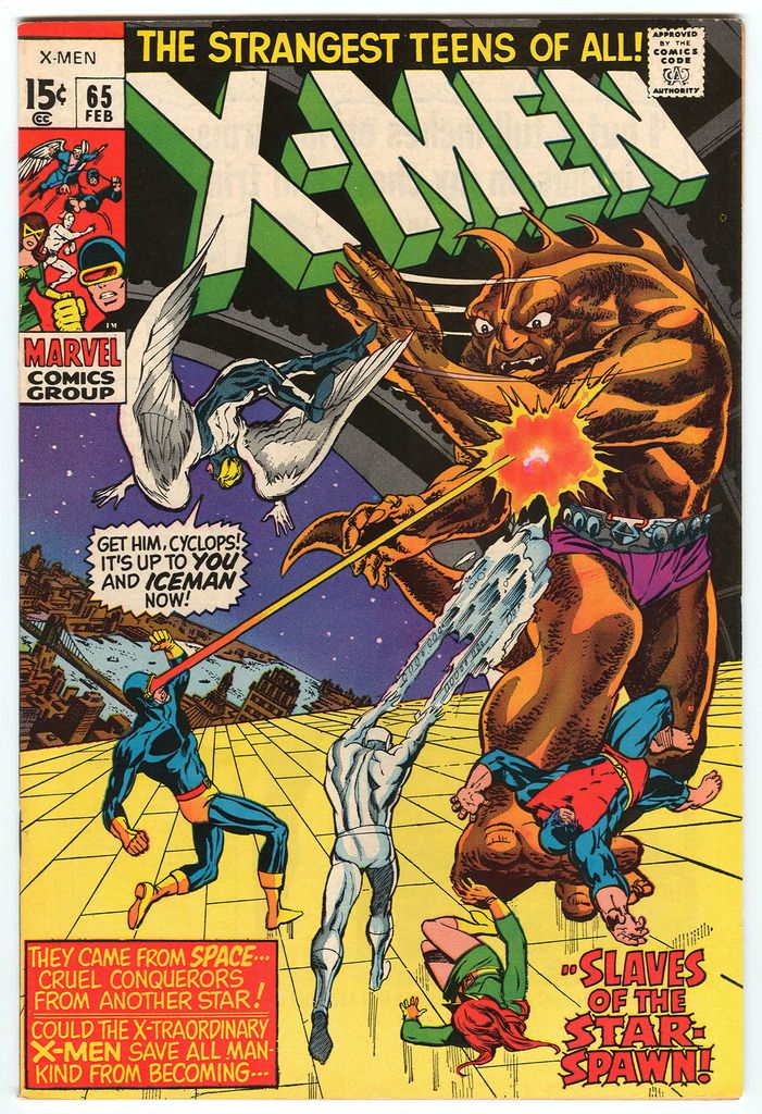 X-Men65sale.jpg