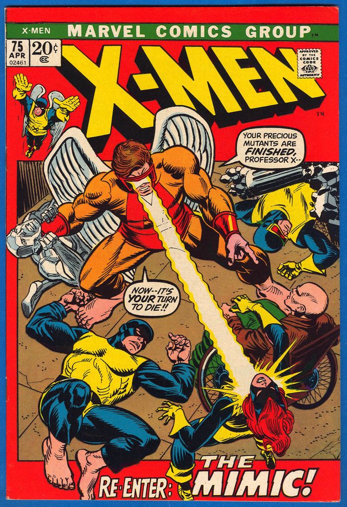X-Men75.jpg