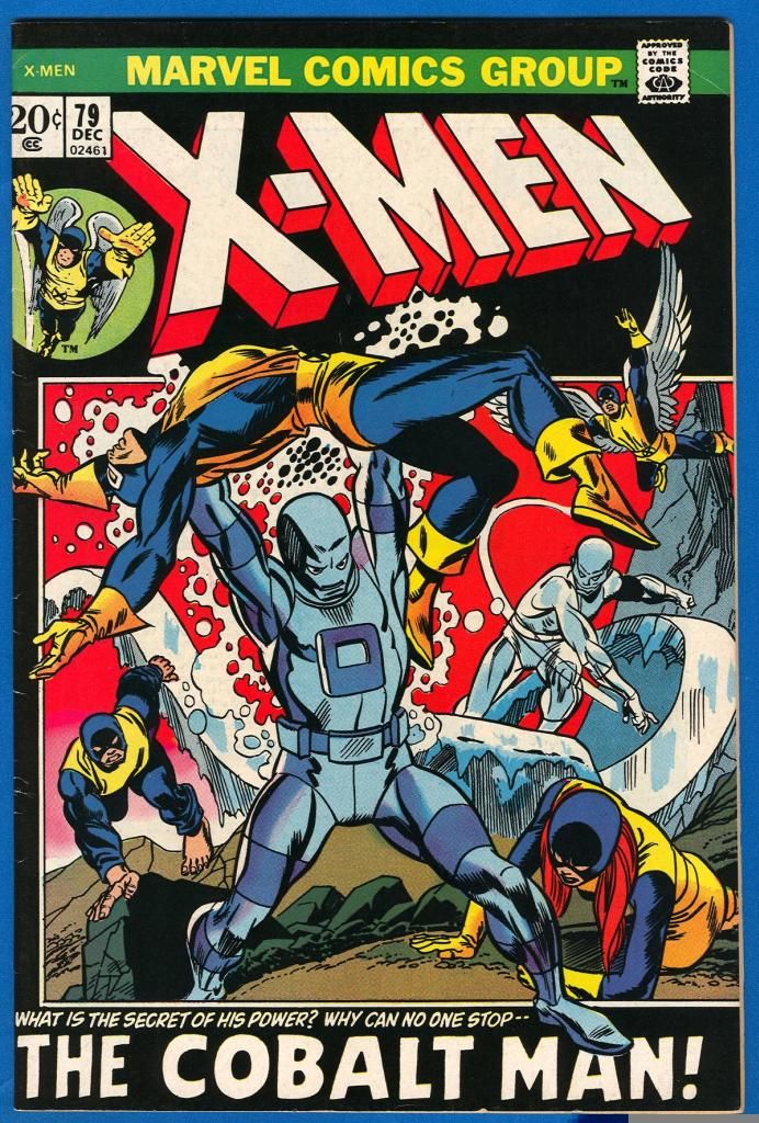 X-Men79sale.jpg