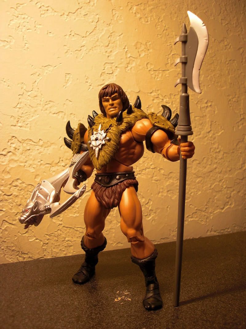 savage he man masterverse