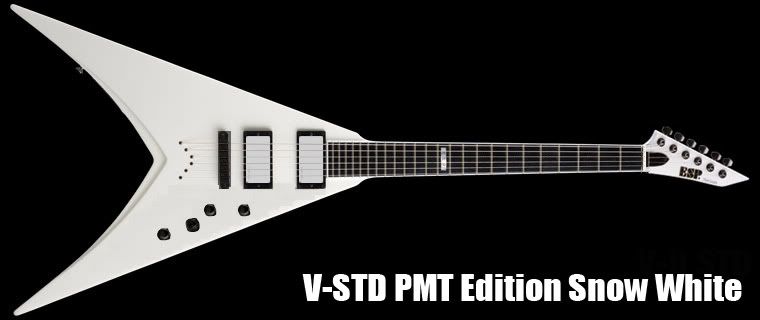 ESP_V-STD_PMT_Edition_snowwhite.jpg