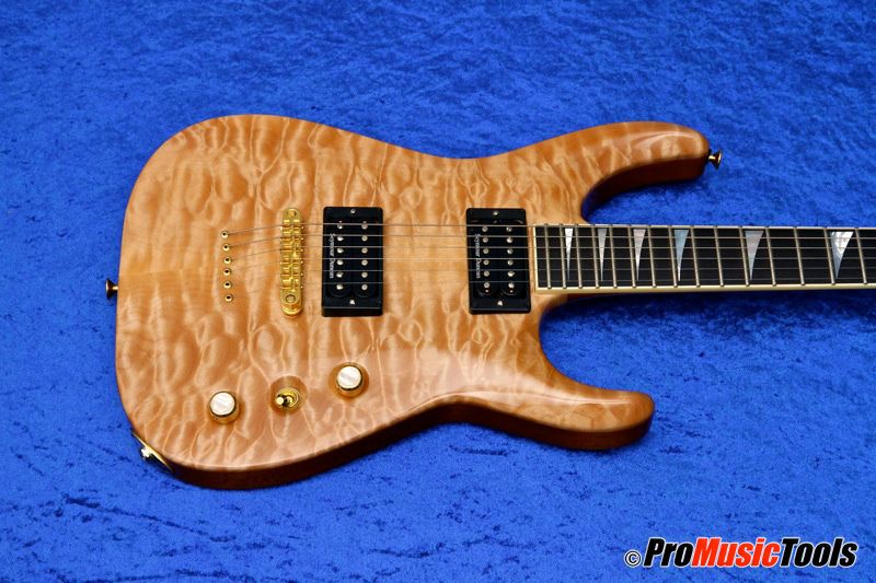 Jackson-SLATQH-Soloist-USA-natur-17.jpg