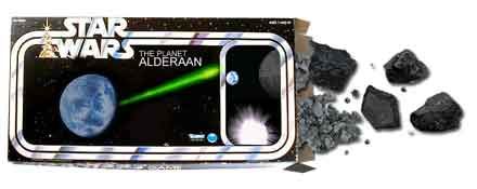 alderaan.jpg