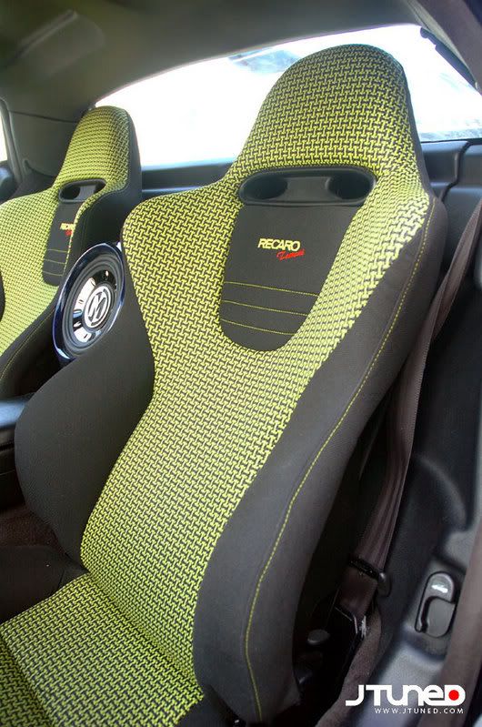 RecaroTomcatRacingSeats.jpg