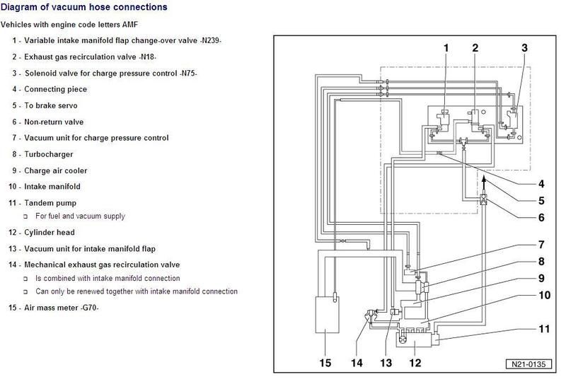 amf%20vac%20setup_zps8awkbav7.jpg