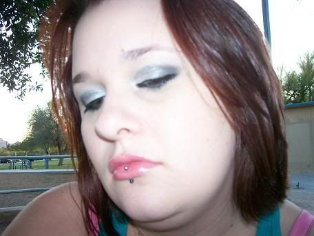 jessica6.jpg