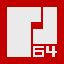 pj6464x64.gif