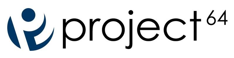 project64c.jpg