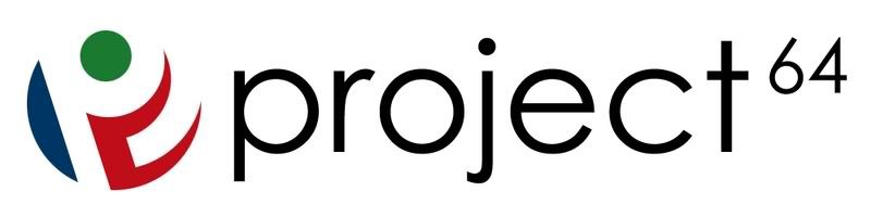 project64d.jpg