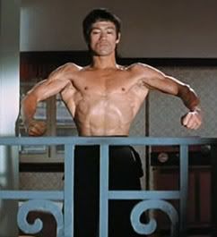 BruceLeeflexfront.jpg