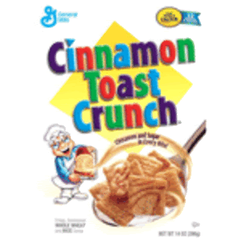 webcintoastcrunch.gif