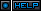 [Help]