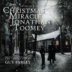 Christmas_Miracle_Jonathan_Toomey_M.jpg