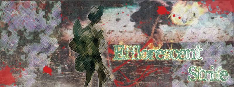 What a Twist! ZetaBoards