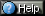 [Help]