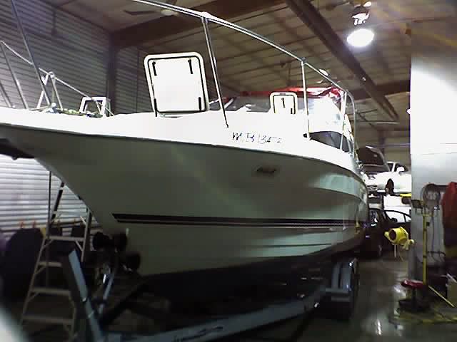 10-11-06_2118.jpg
