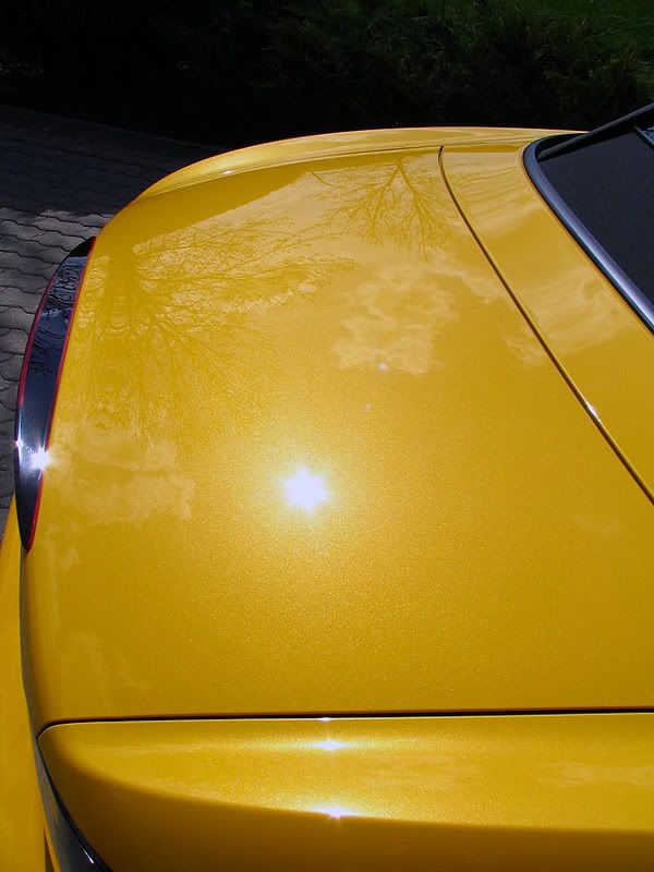 S2000046-1.jpg