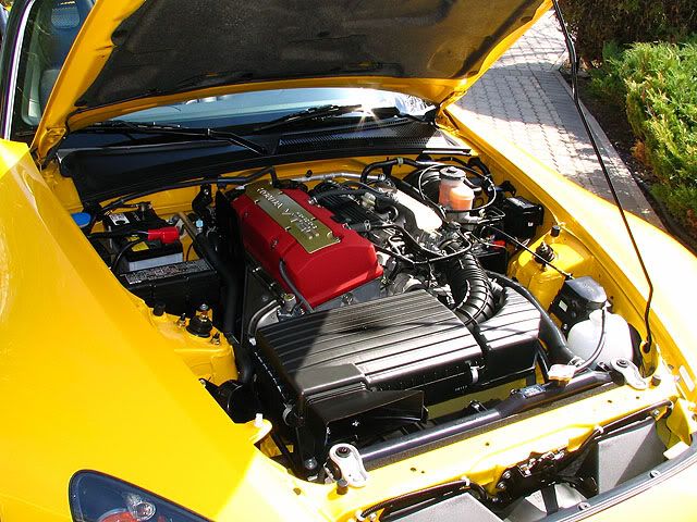 S2000074.jpg