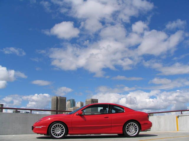 96sunfire044.jpg