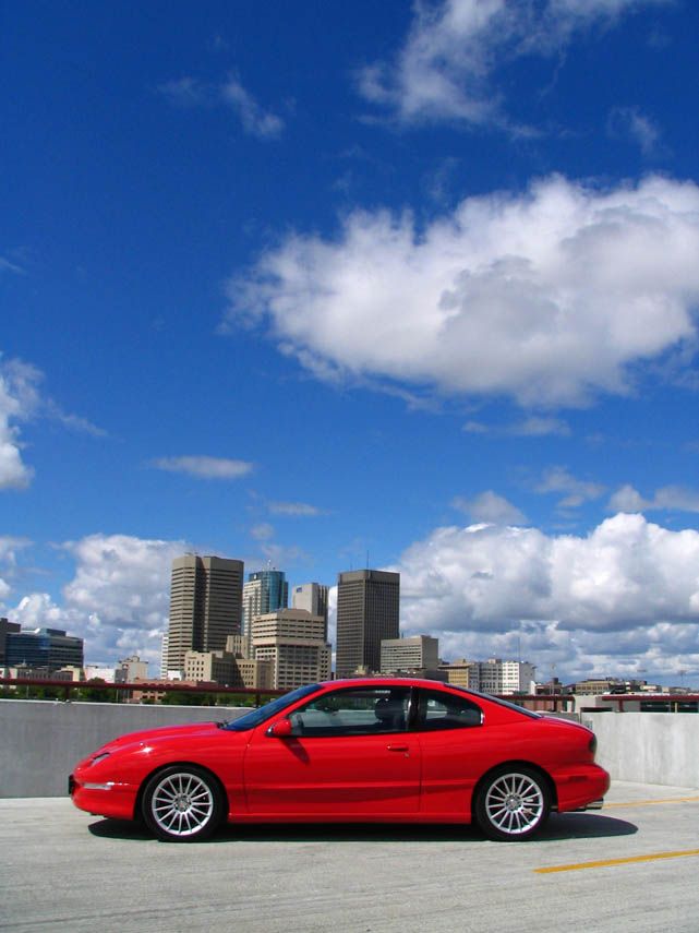 96sunfire054.jpg