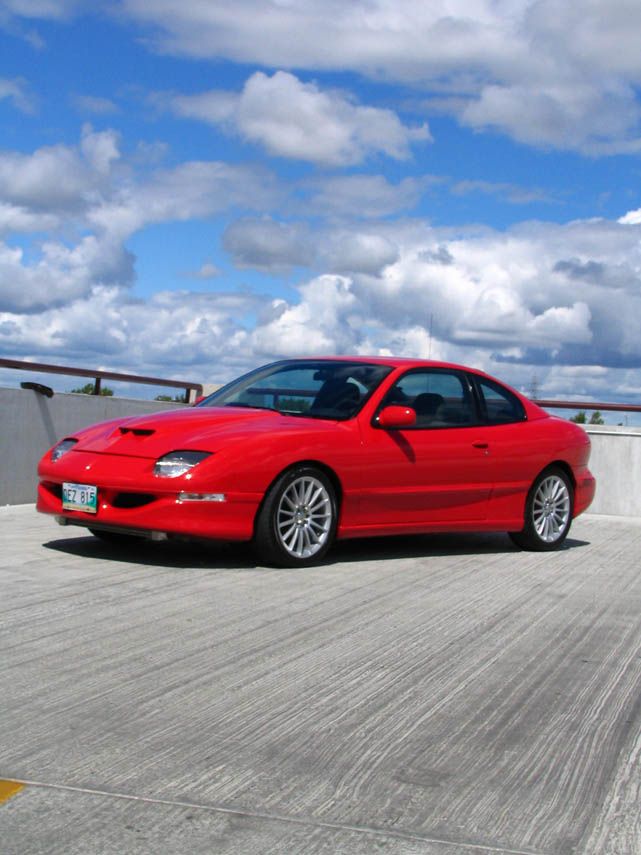 96sunfire057.jpg