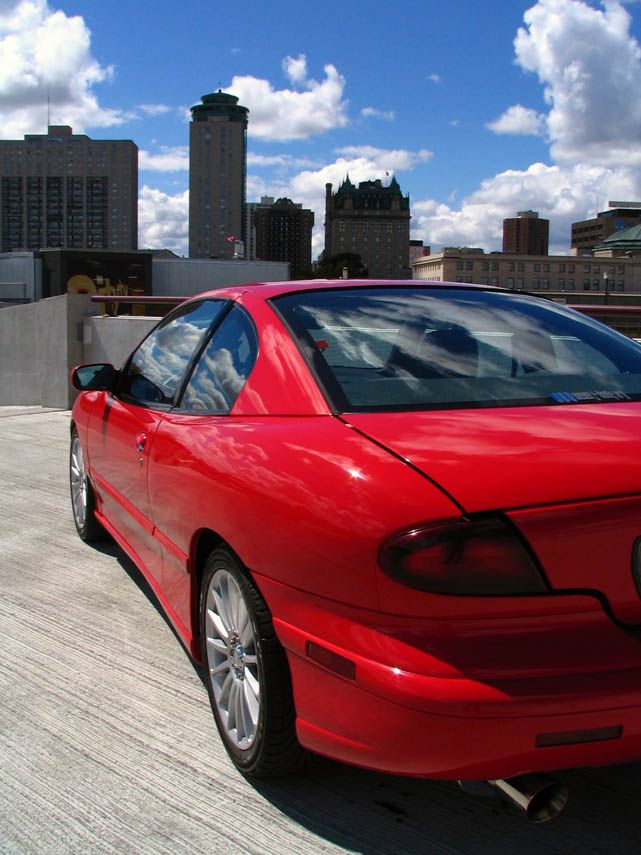 96sunfire064.jpg