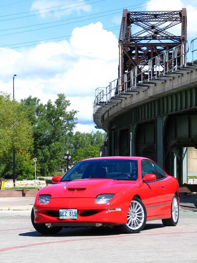 96sunfire086.jpg