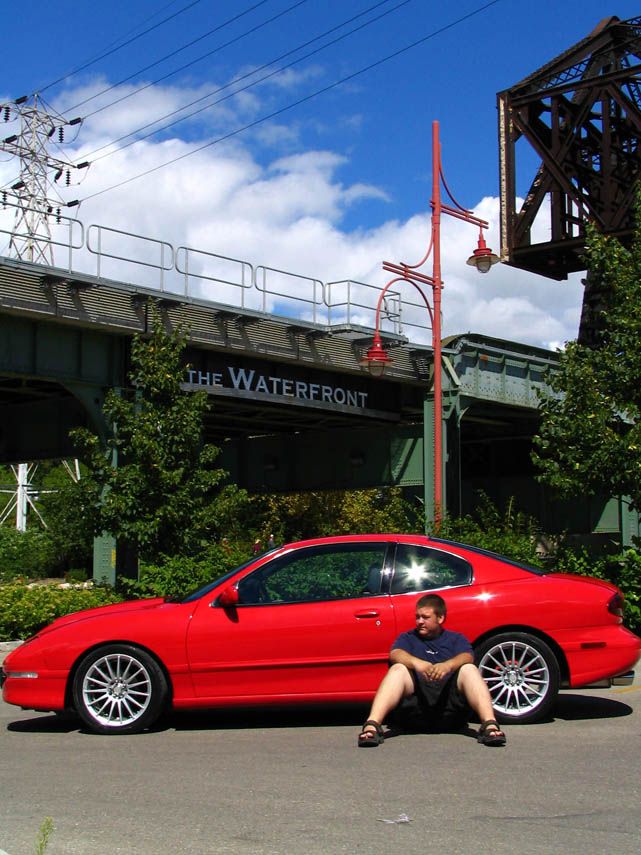 96sunfire096.jpg