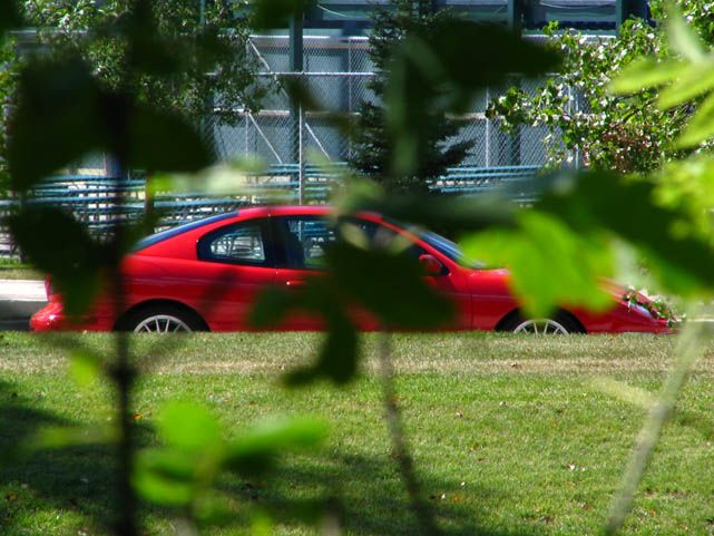 96sunfire105.jpg
