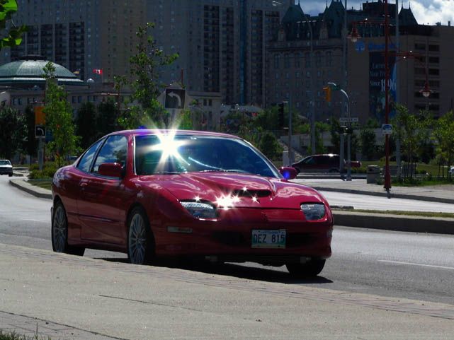 96sunfire116.jpg