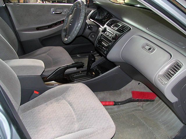 accords002.jpg