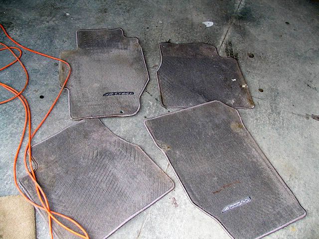 accords010.jpg