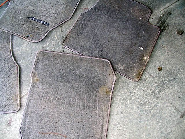 accords011.jpg
